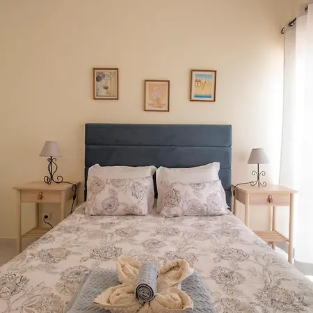 Sunset Vau * Portimao