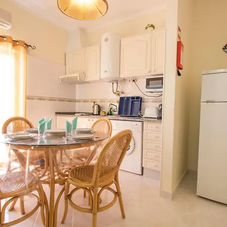 Sunset Vau * Portimão